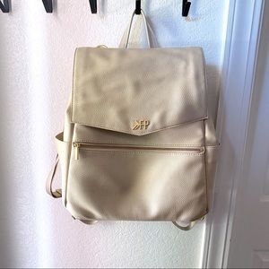 Freshly Picked Diaper Bag